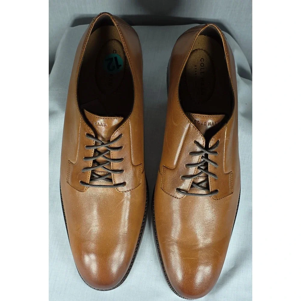 Cole Haan cole haan